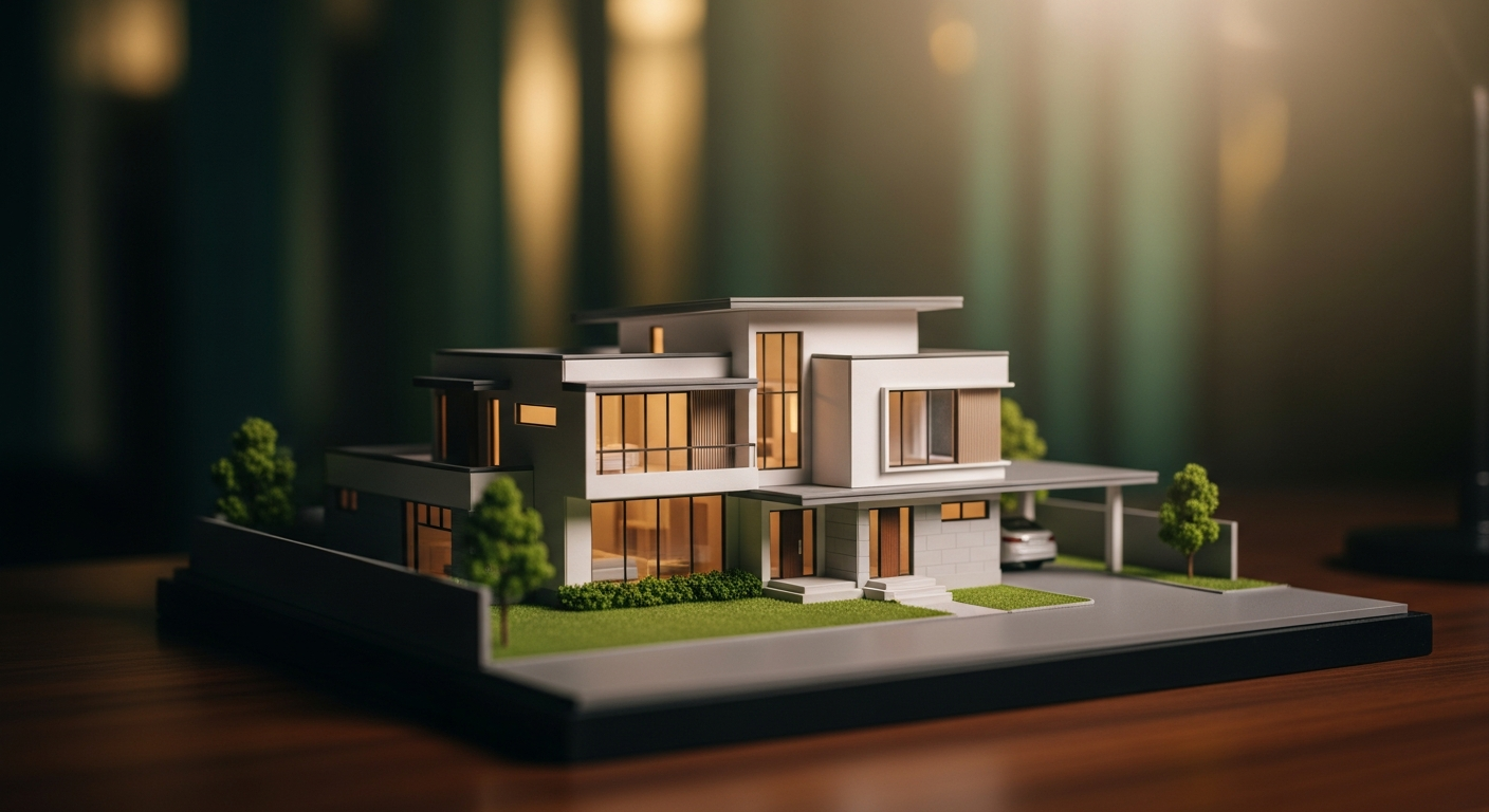 Home Loan